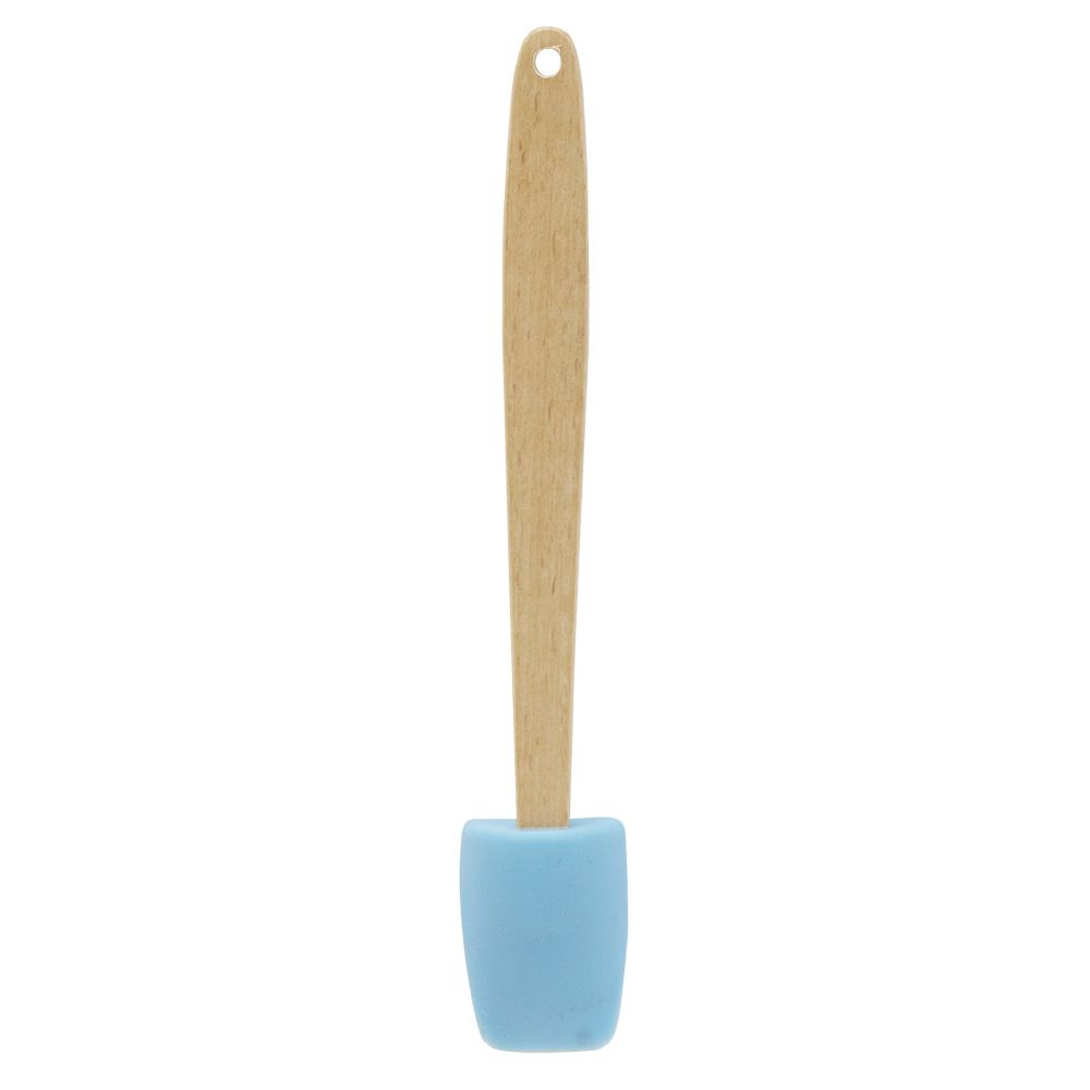 Children's kitchen utensil set x3