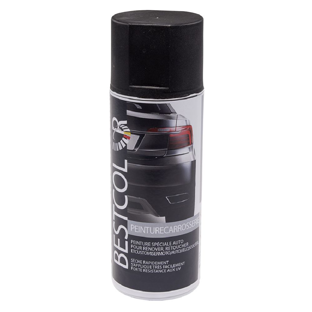 BJOJE SPECIALE MAKINE E ZI BN | 602200
