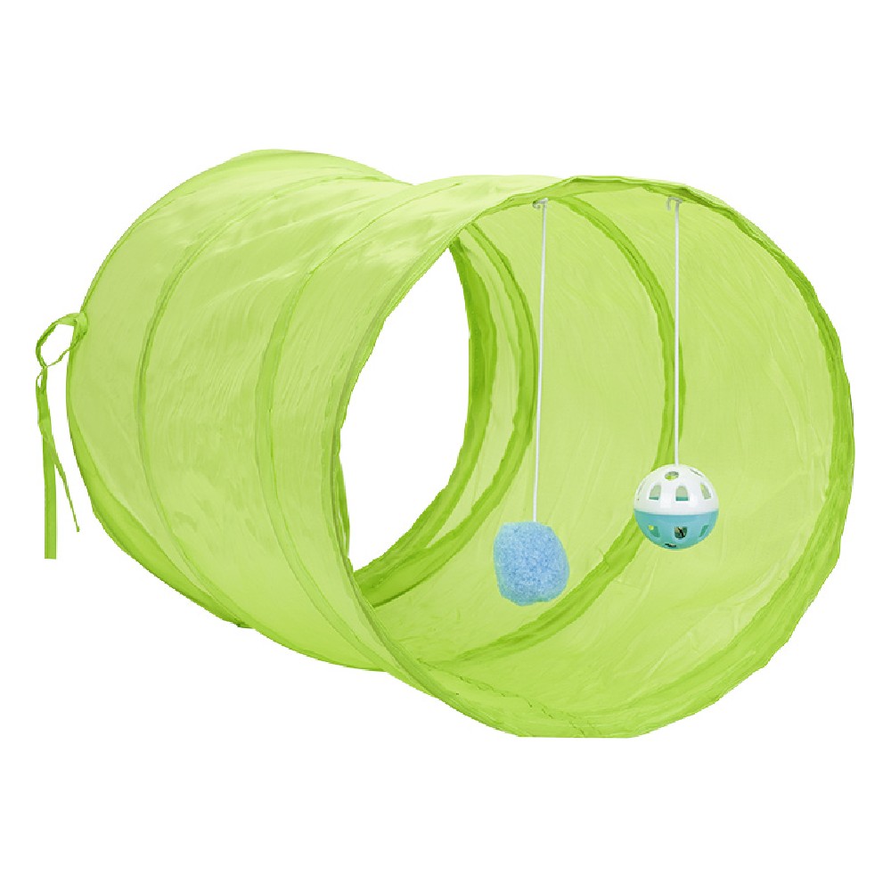 LODER TUNEL PER MACE  D26X48
