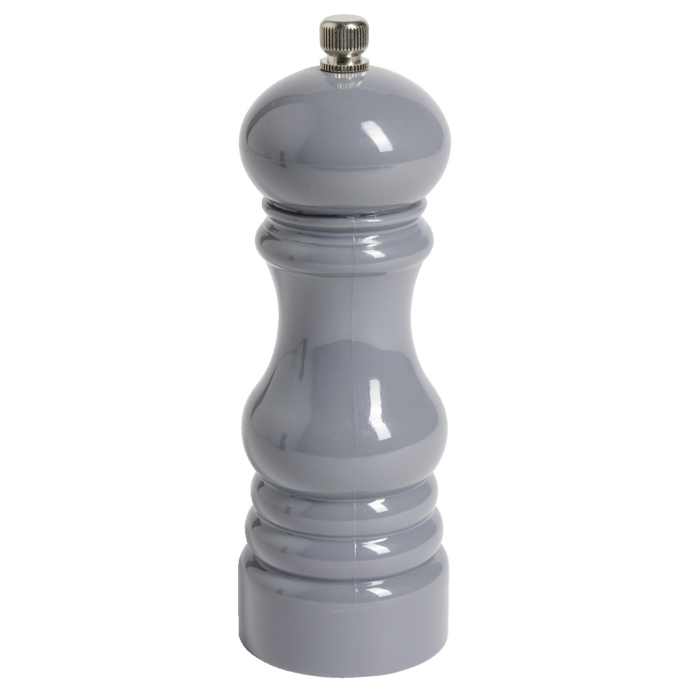 ENE PER PIPER NGJYRE TE ZEZE  H17.5X5.8