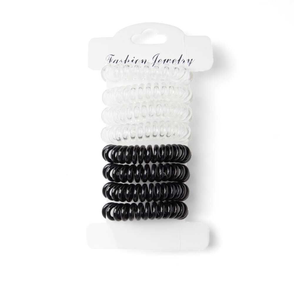 SET ME 8 LIDHESE FLOKESH PREJ GOME 3 NGJYRA