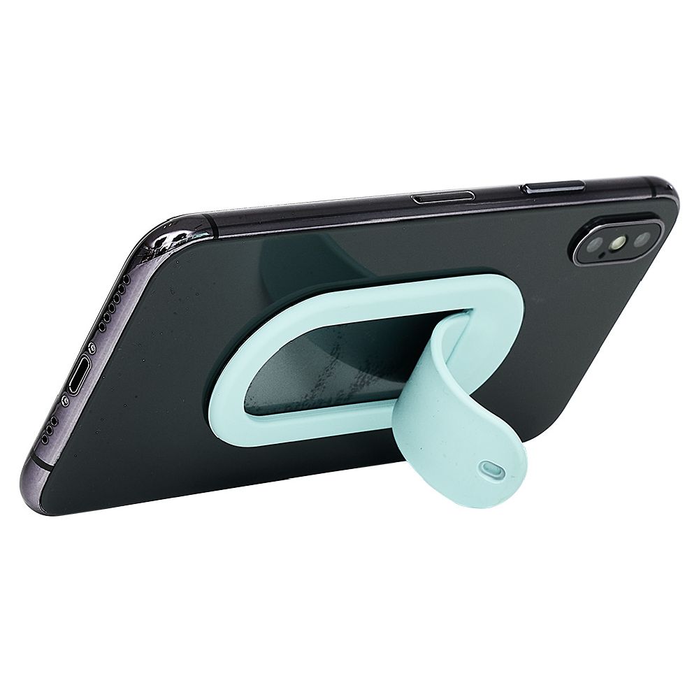 MBAJTESE E TELEFONIT M