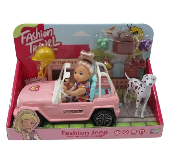 LODET VETURE ME KUKULL