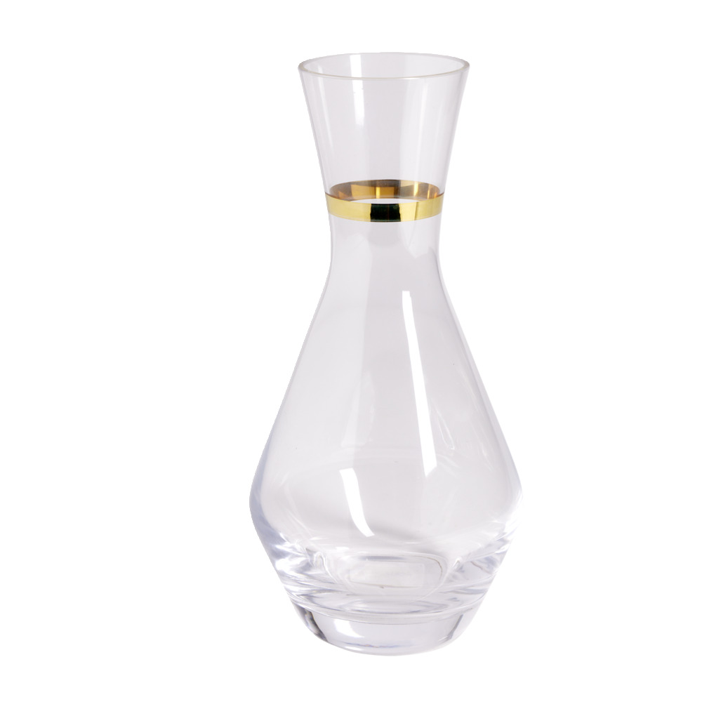 ENE QELQI ME QAFE TE VESHUR FLORIRI 1.3L