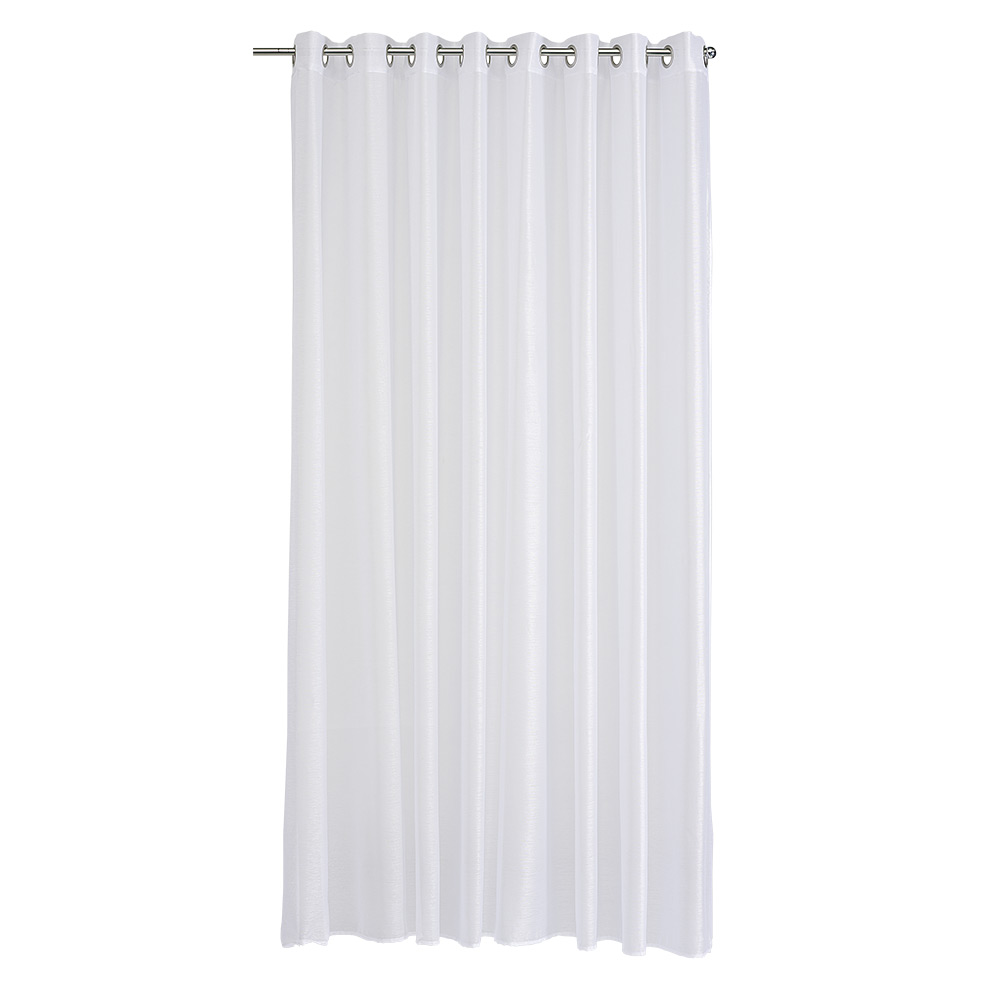 PERDE NGA POLIESTERI L300X240CM