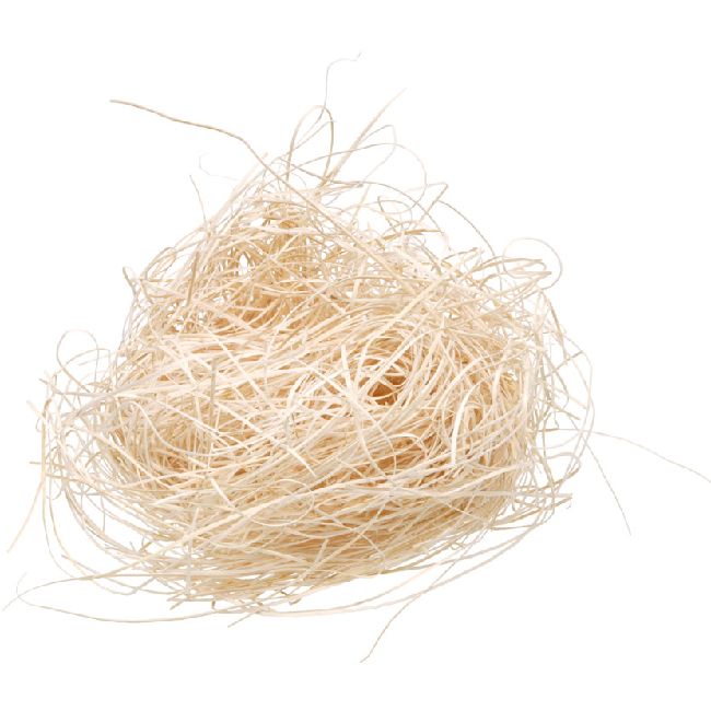 KASHTË E LINDJES 50 G