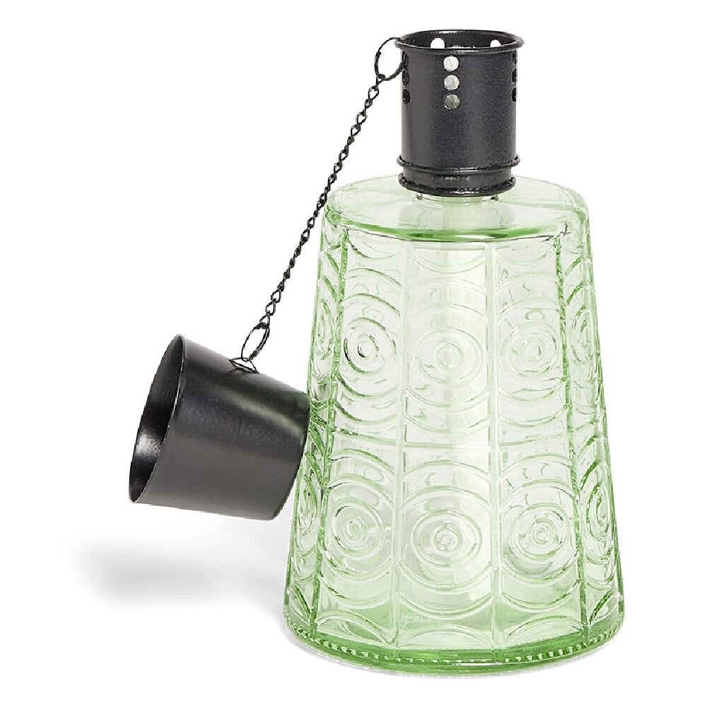 MBAJTESE  QELQI PER QIRINJ  H16.5X9CM MBAJTESE  QELQI PER QIRINJ  H16.5X9CM