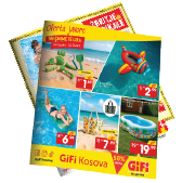 Catalog