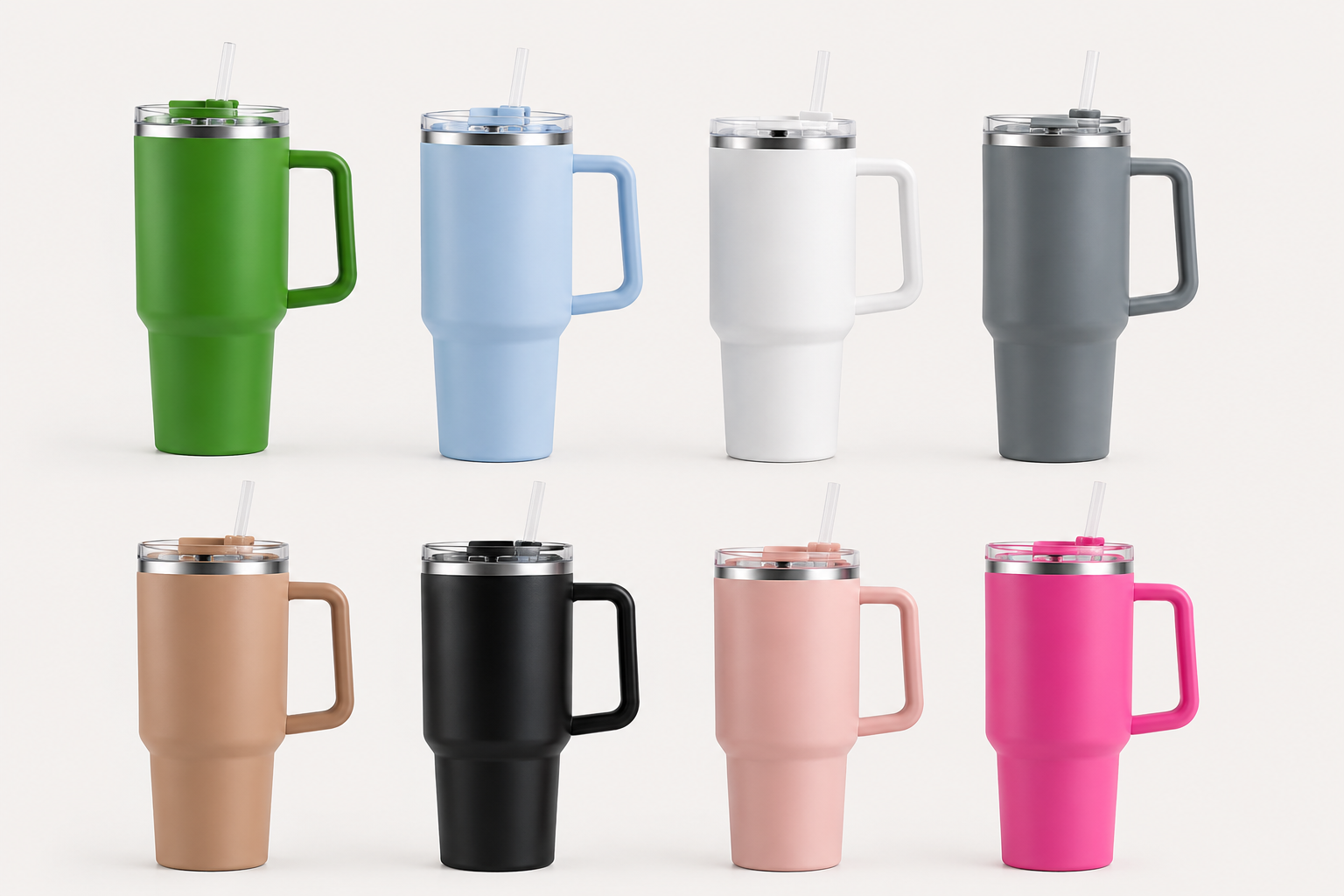 TERMOS ÇELIKU 1200ML