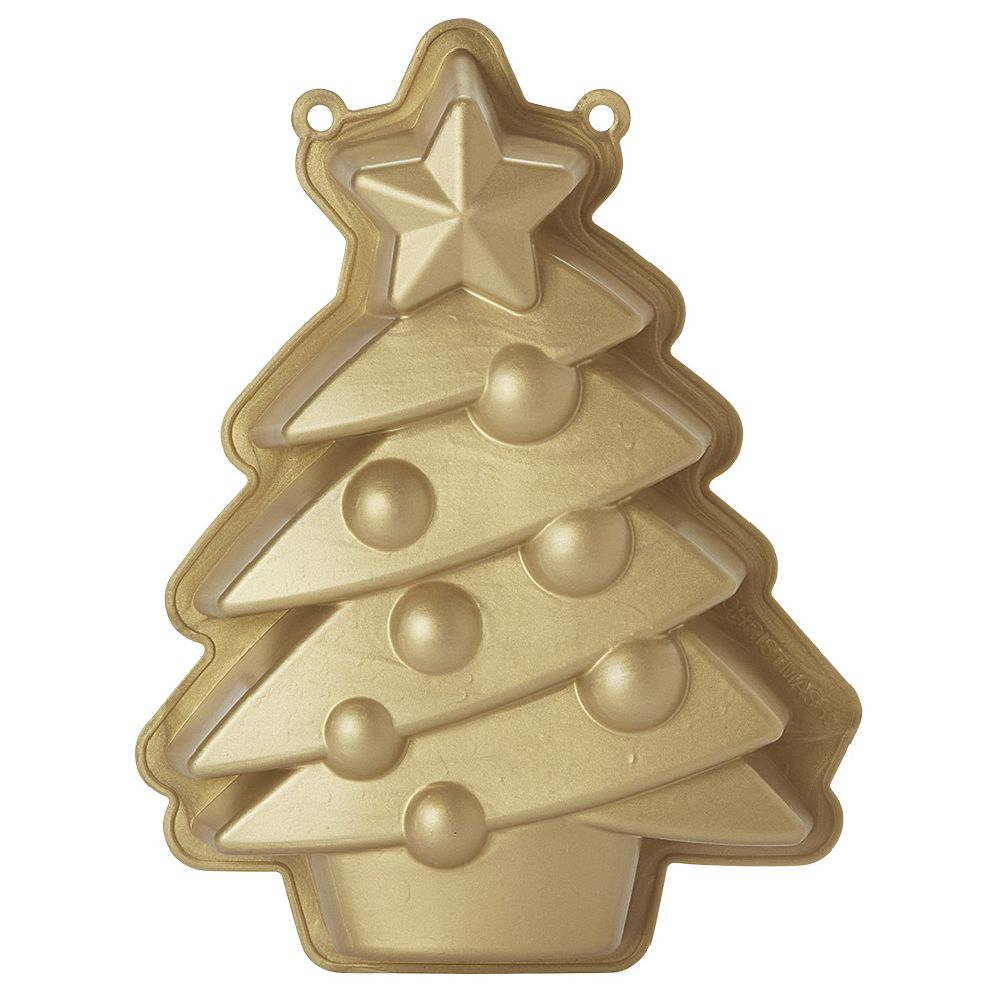 FORMUESE TORTESH DEKORATIVE NGA PVC