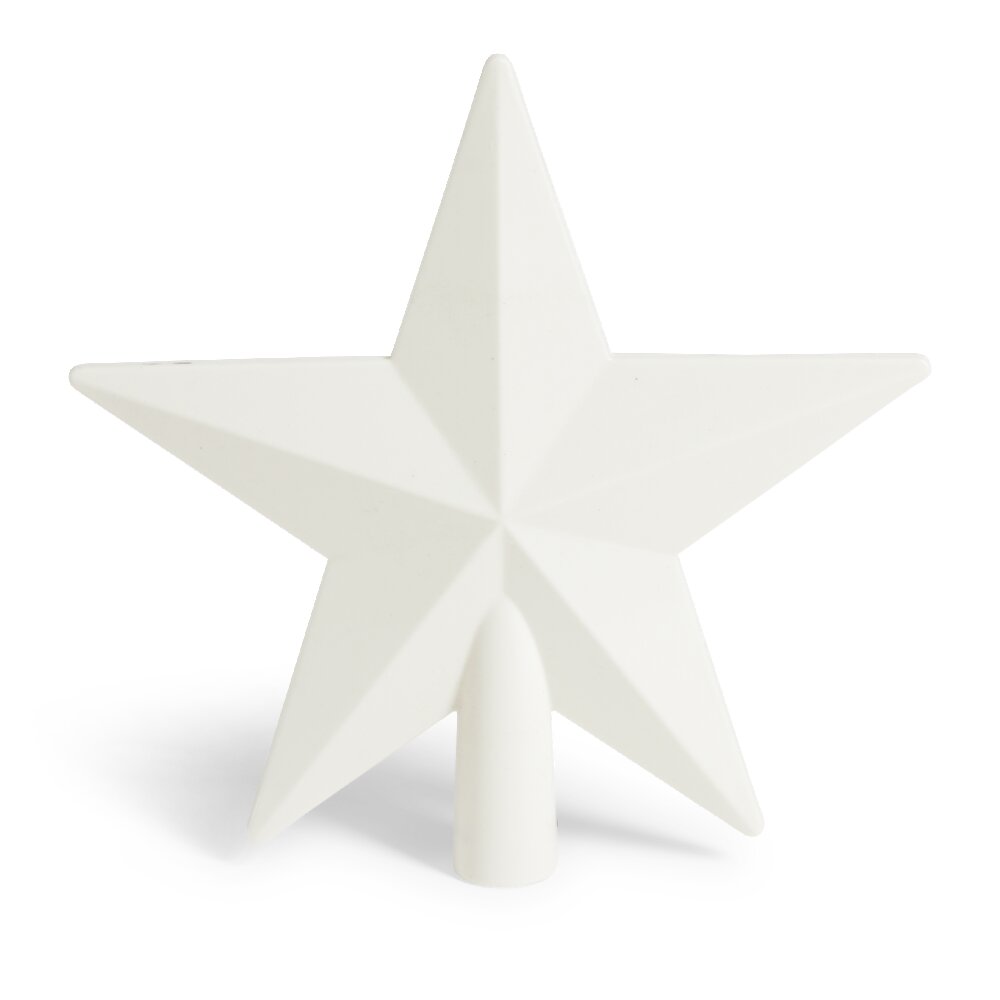 DEKOR YLL BREDHI I BARDHE H20