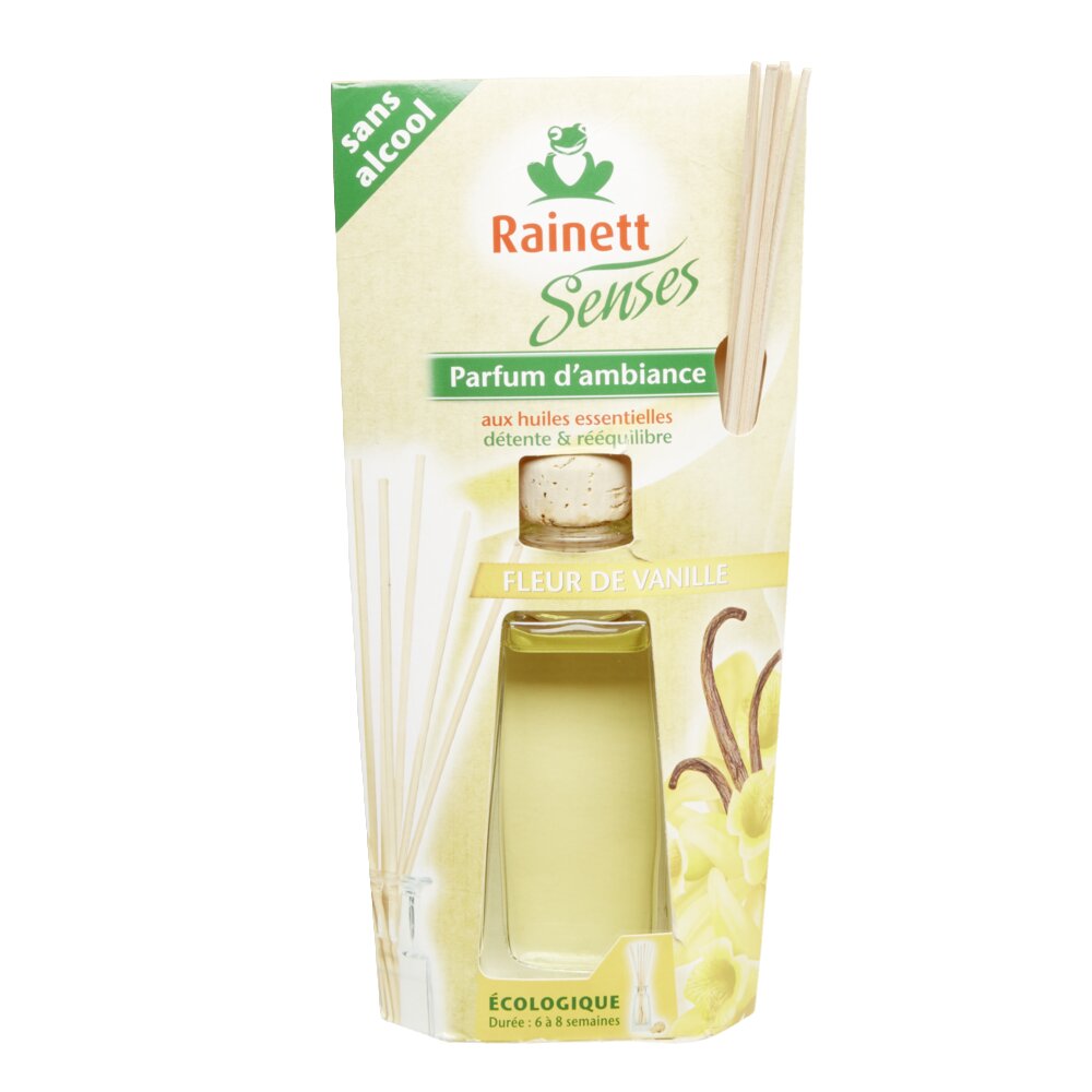 Rainett Air Freshener 90ml