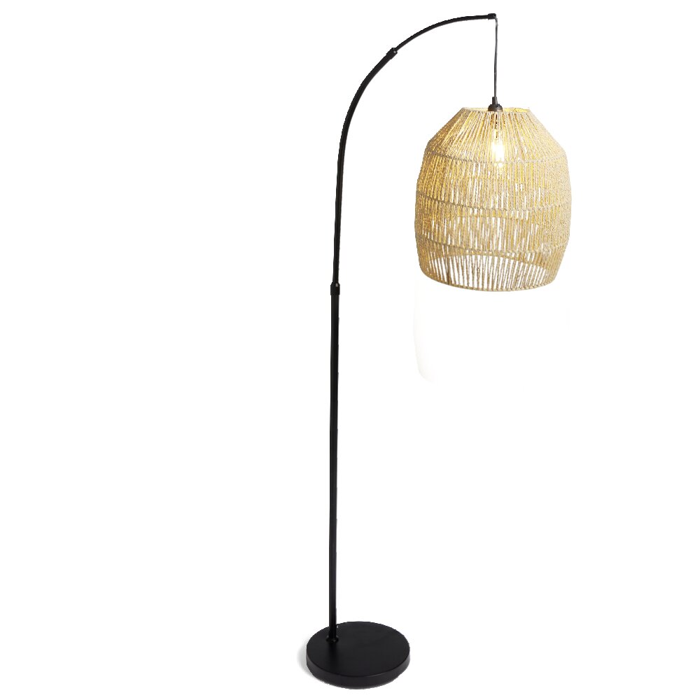 LLAMPE ME HARK D33X185