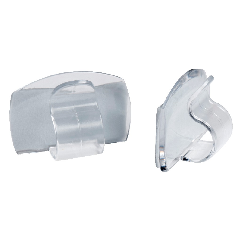 VARESE DEKORATIVE NGA PVC X8PC | 366507