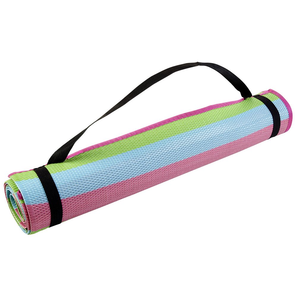 SHTROJE PLAZHI L180X120