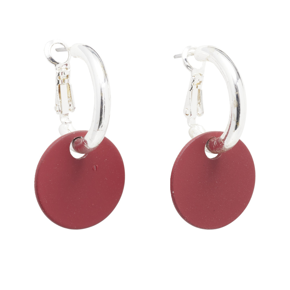 BIJOU PE17 A 2.99 EUROS