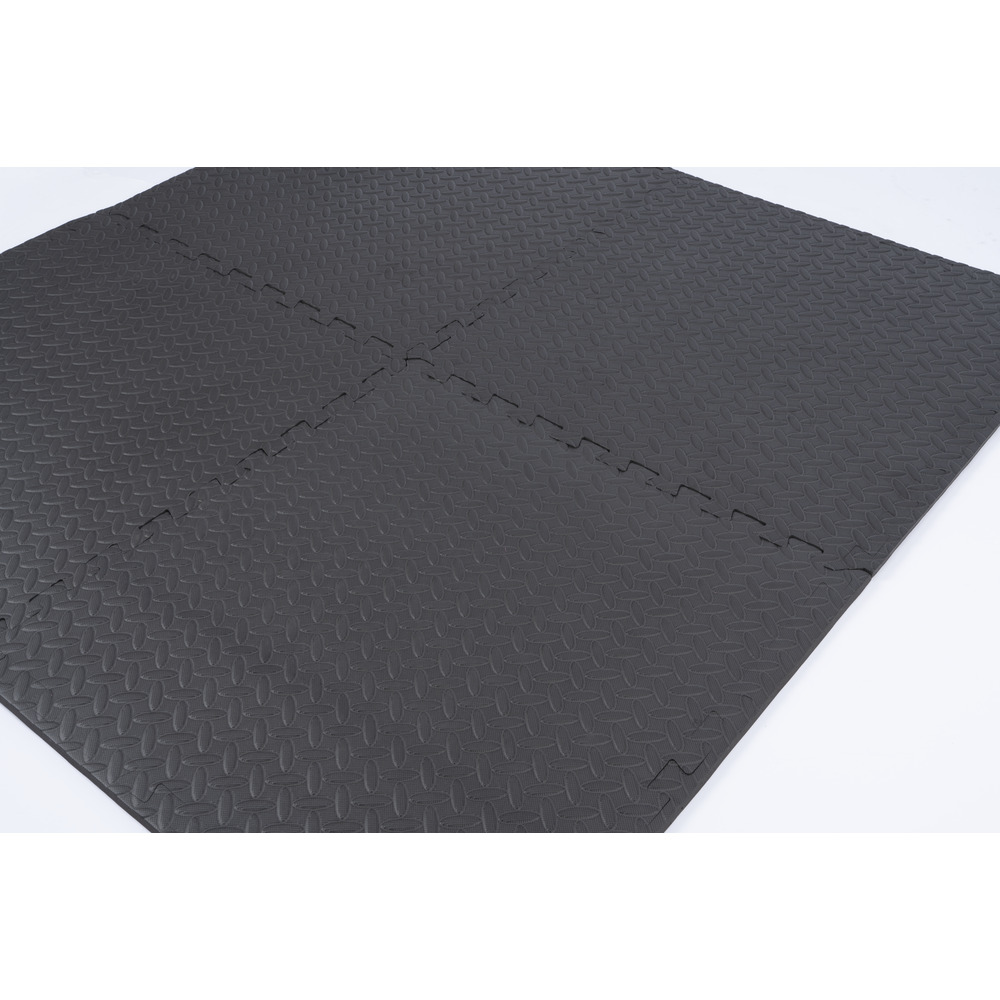 SHTROJ DYSHEMEJE PVC NE FORME TEPIHU X4