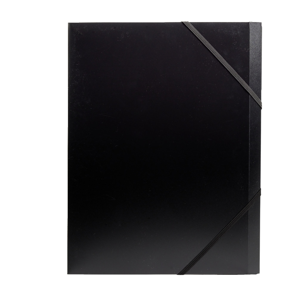 FASIKELL A4 SHUME NGJYRESHE 21X29.7X0.4 | 621012