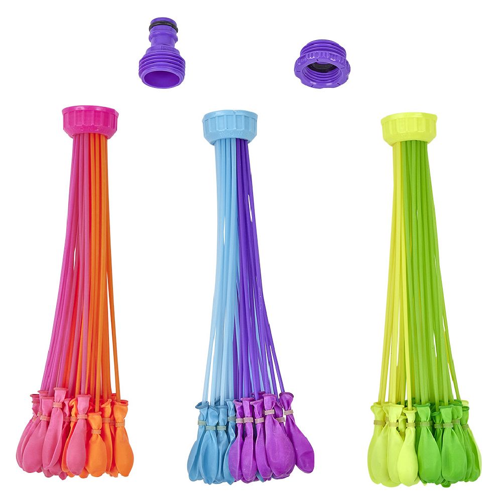 LODER  TULLUMBACE  X100 NGA PVC