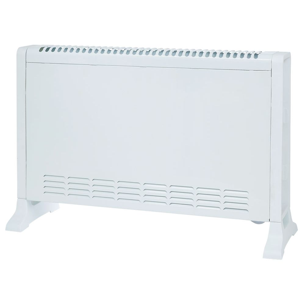 NXEMESE 2000W