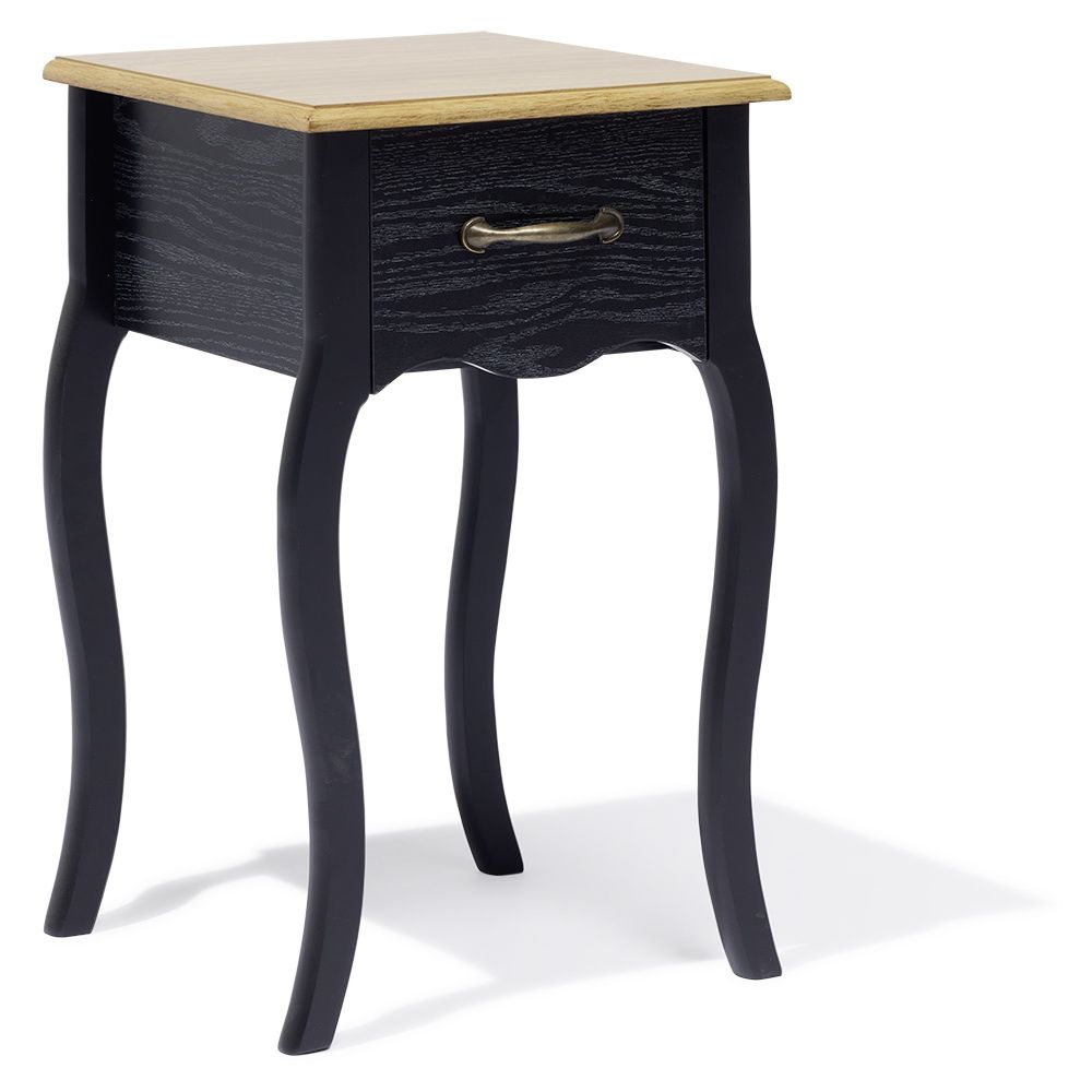 SIRTAR PER ANASH SHTRATIT NGA MDF