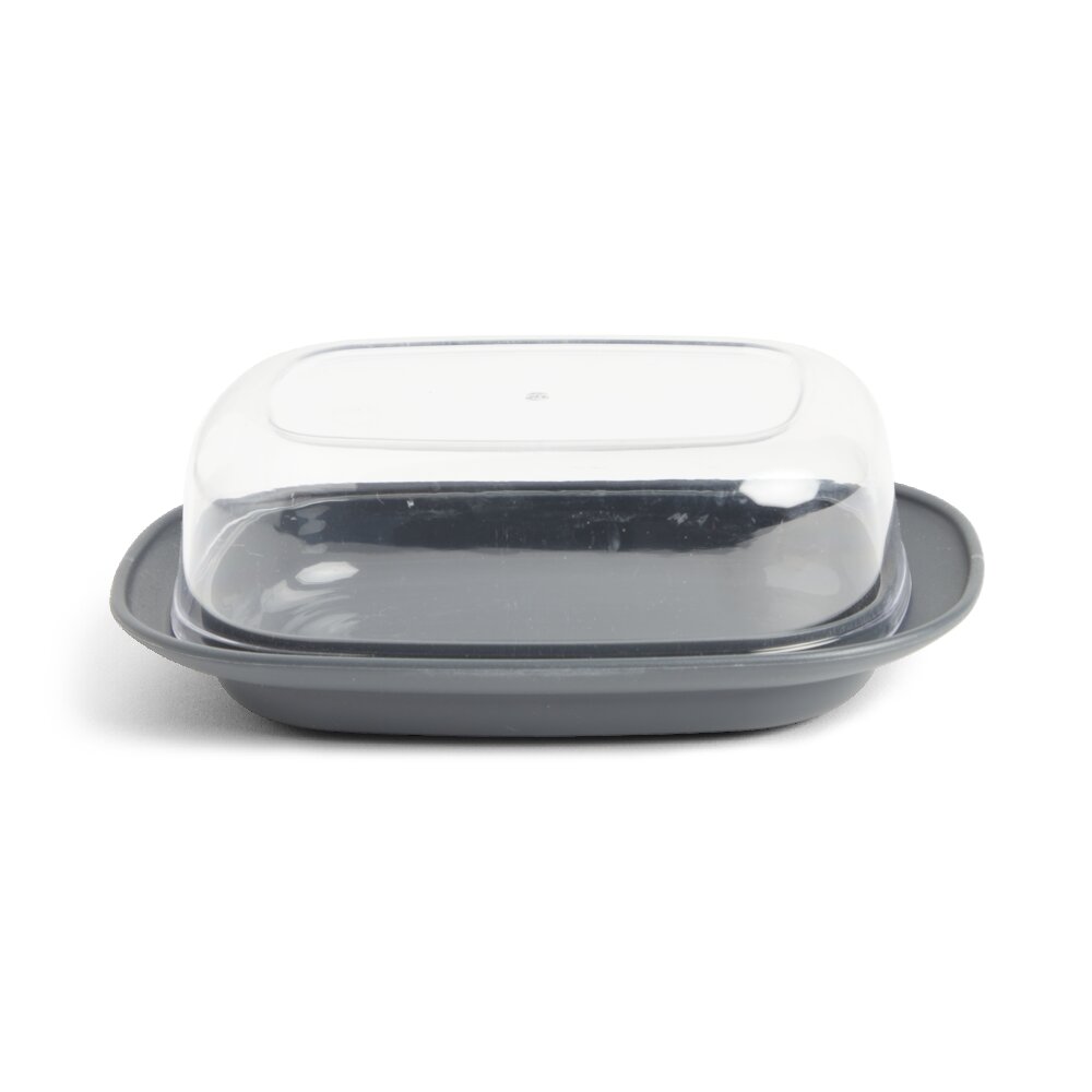 ENE PER GJALPE NGA PVC | 624990