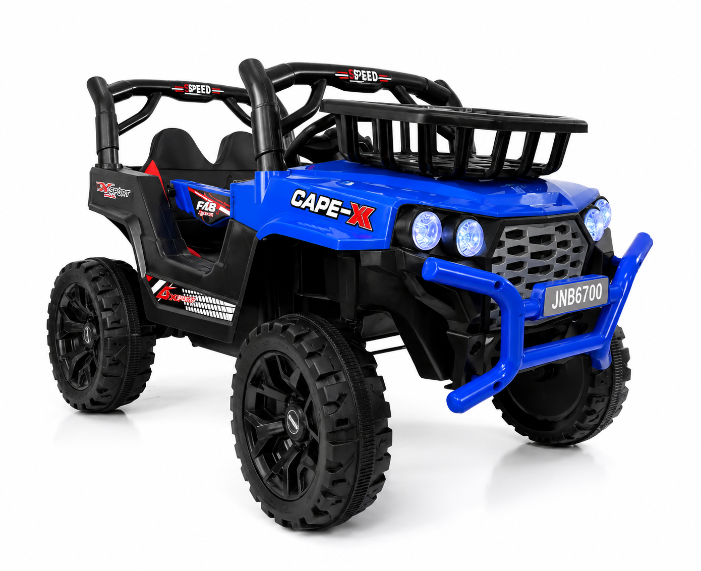 GJIP 1199