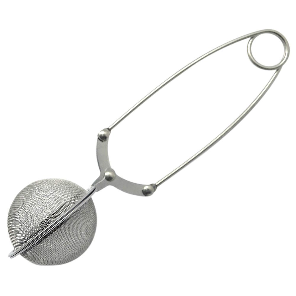 FILTER QAJI NGA METALI L16X4X4.5CM