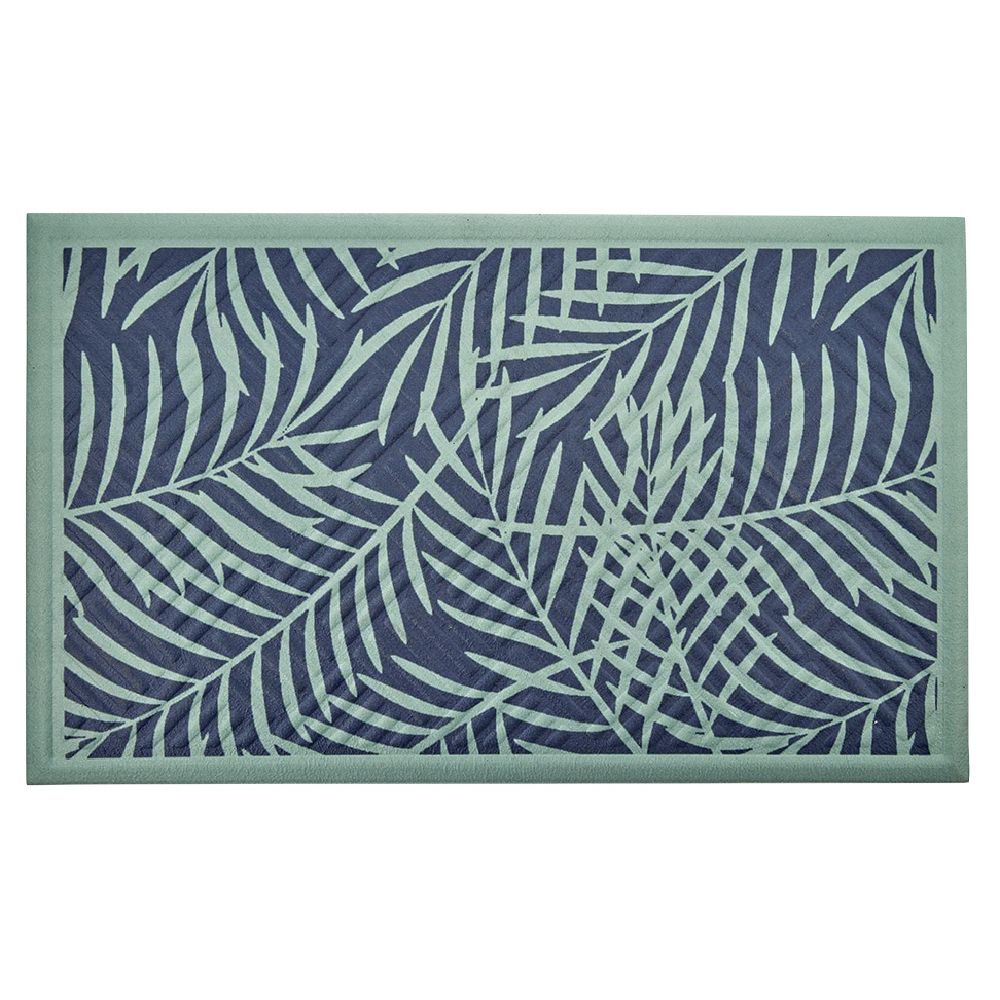 TEPIH PER HYRJE SHTEPIE 75X45CM | 591615