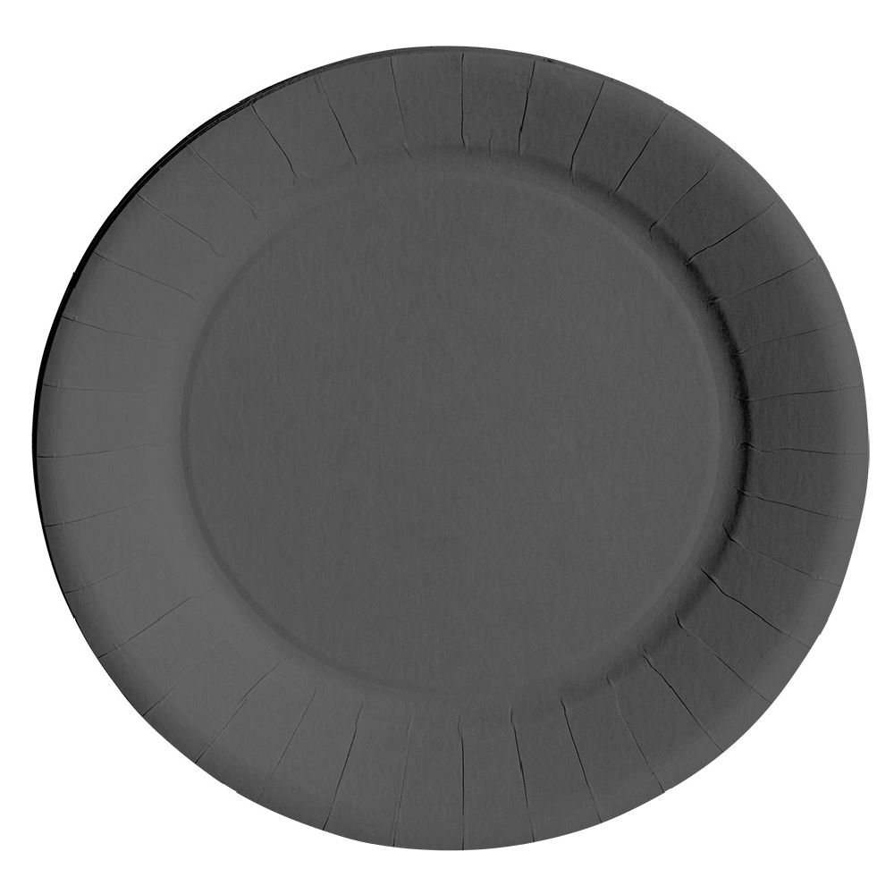 PJATE NGA LETRA 23CM 10CS | 570441