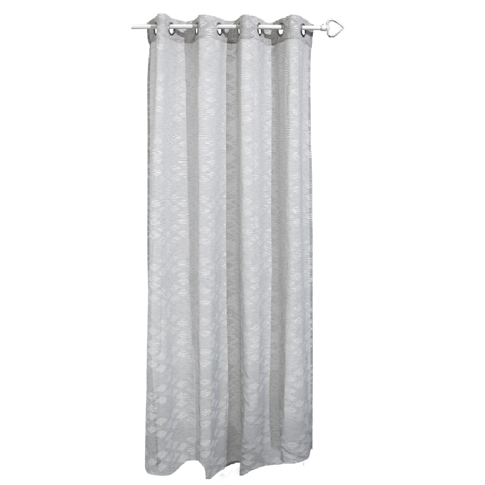 PERDE DHOME NGA TEKSTILI L140X240