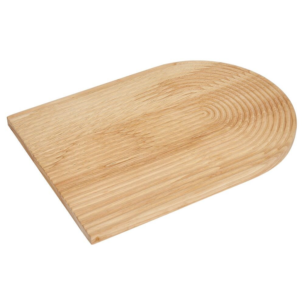 DERRASE PREZANTUESE PREJ DRURI 34X24X1.5CM | 622439