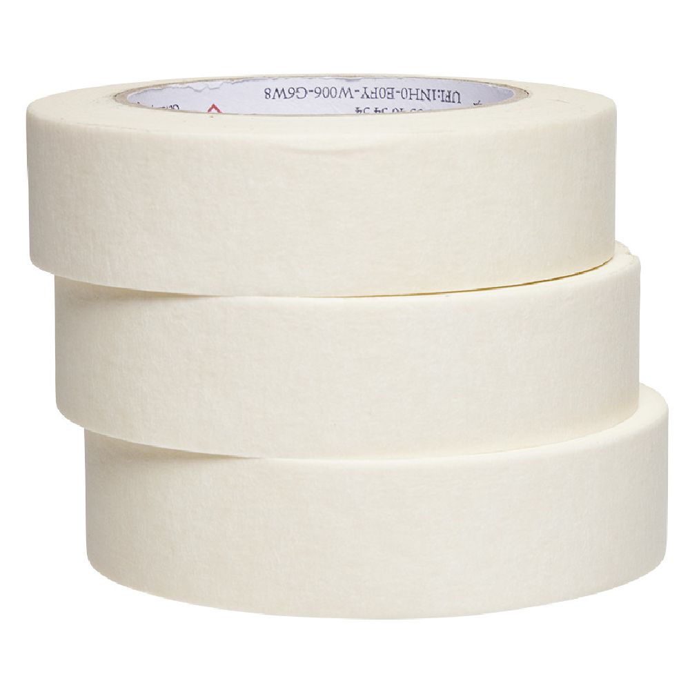 SHIRIT MASKIMI X3 - 50 M