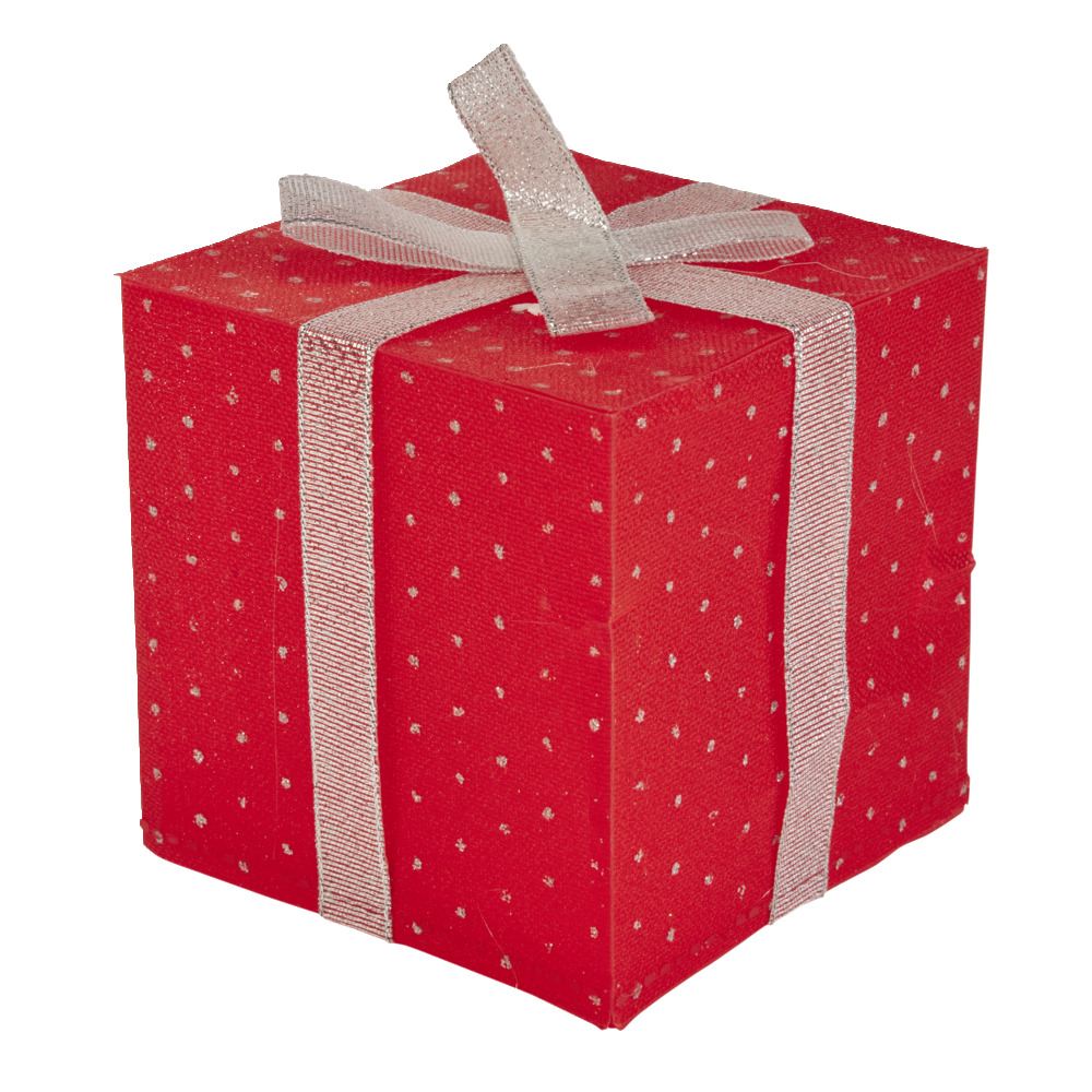 FIGURE DEKORATIVE BREDHIT H10 cmX10CM