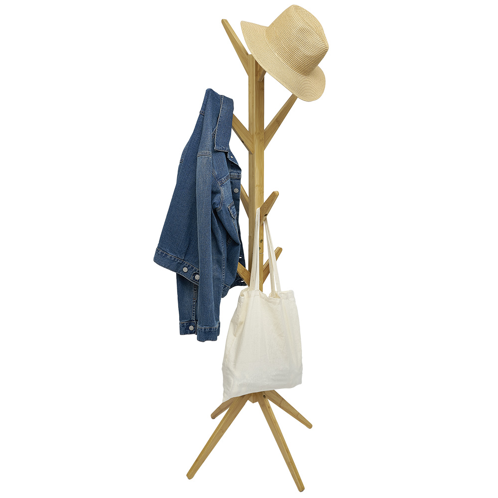 VARESE PER RROBA NGA DRURI 60X167X60