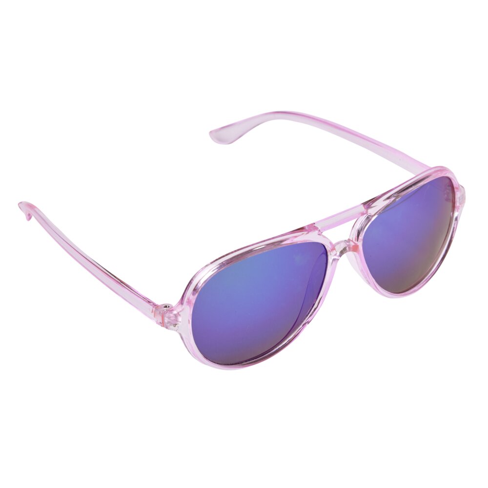 syze dielli KID┬┐S PLA 5 EURO | 576153