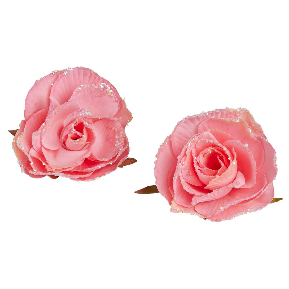 ARTIKUJ FESTIVTRENDAFIL ASRTIFICIAL