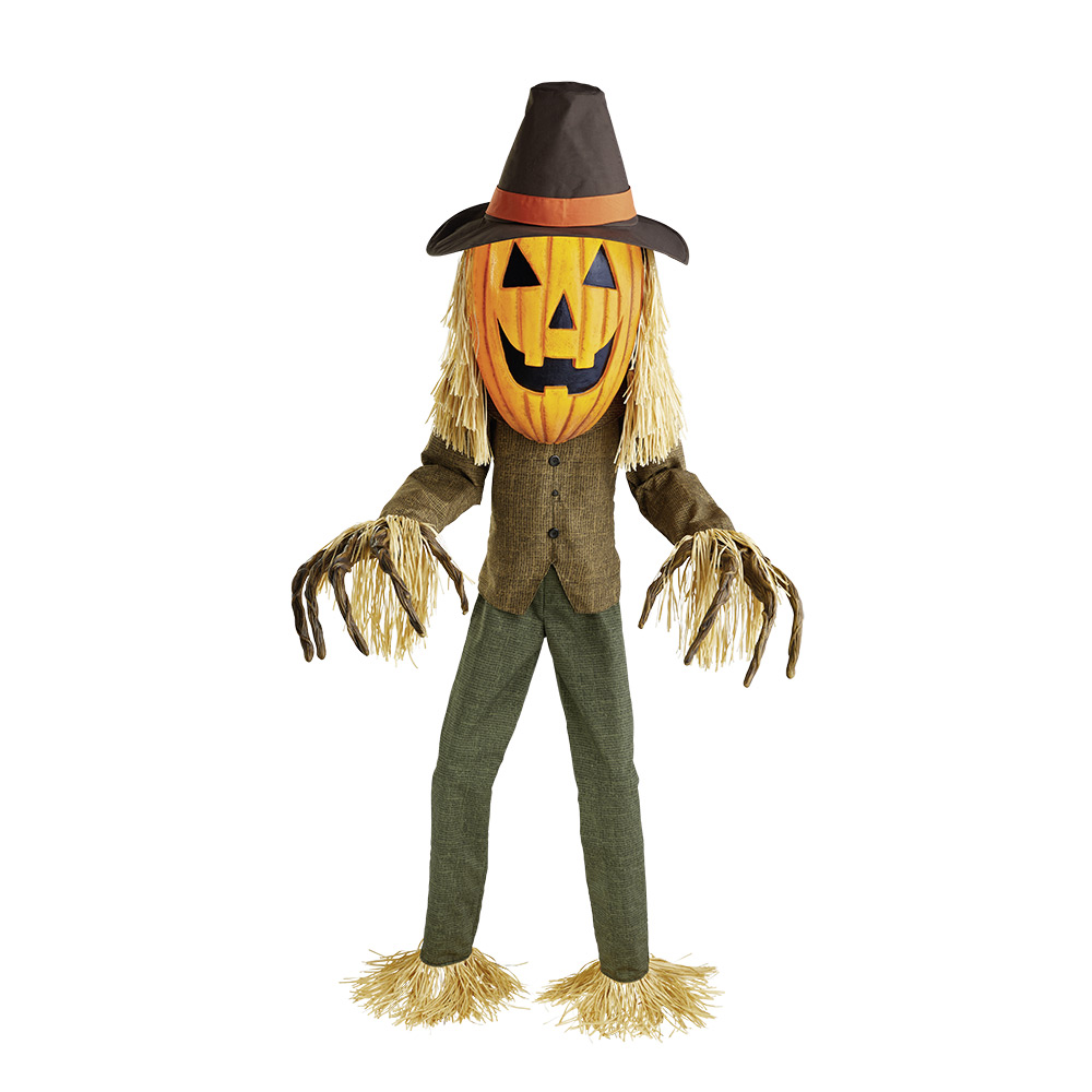 GOGOL GJIGANT LEVIZES NGJYRI HIRI