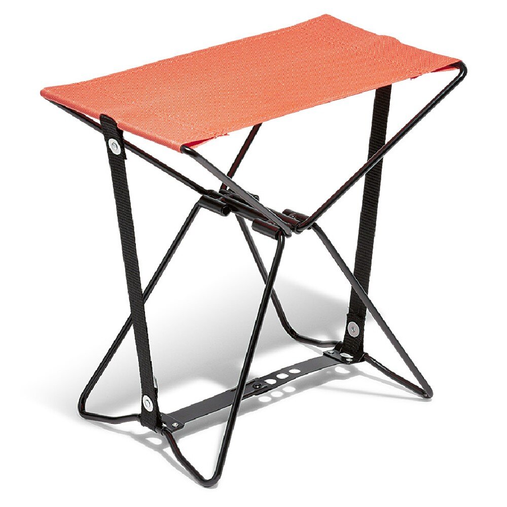 PUSHUESE KOKE 2NE1 NGA POLIESTERI PUSHUESE KOKE 2NE1 NGA POLIESTERI