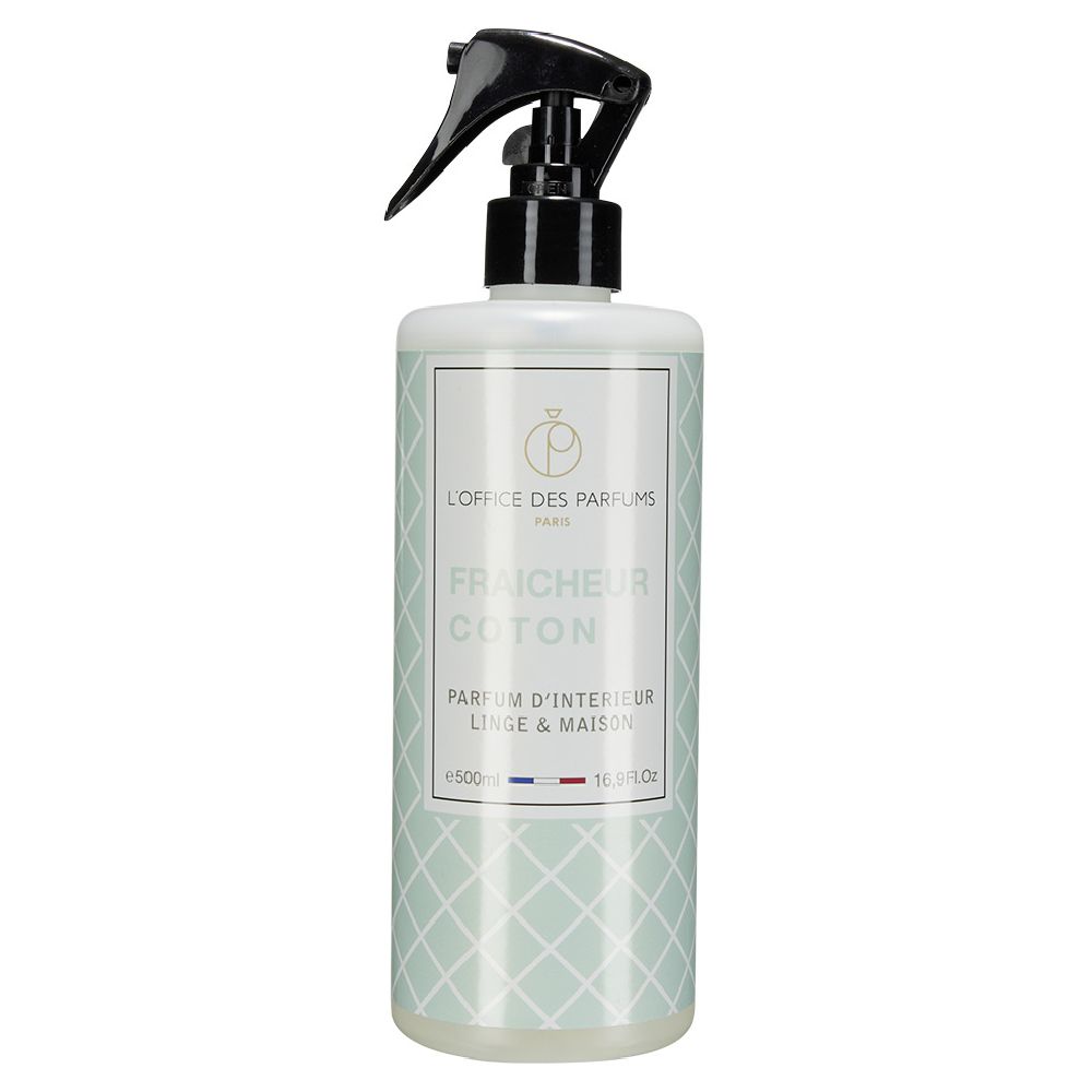 AROMATIZUES PARFUM PER SHTEPI 500ML