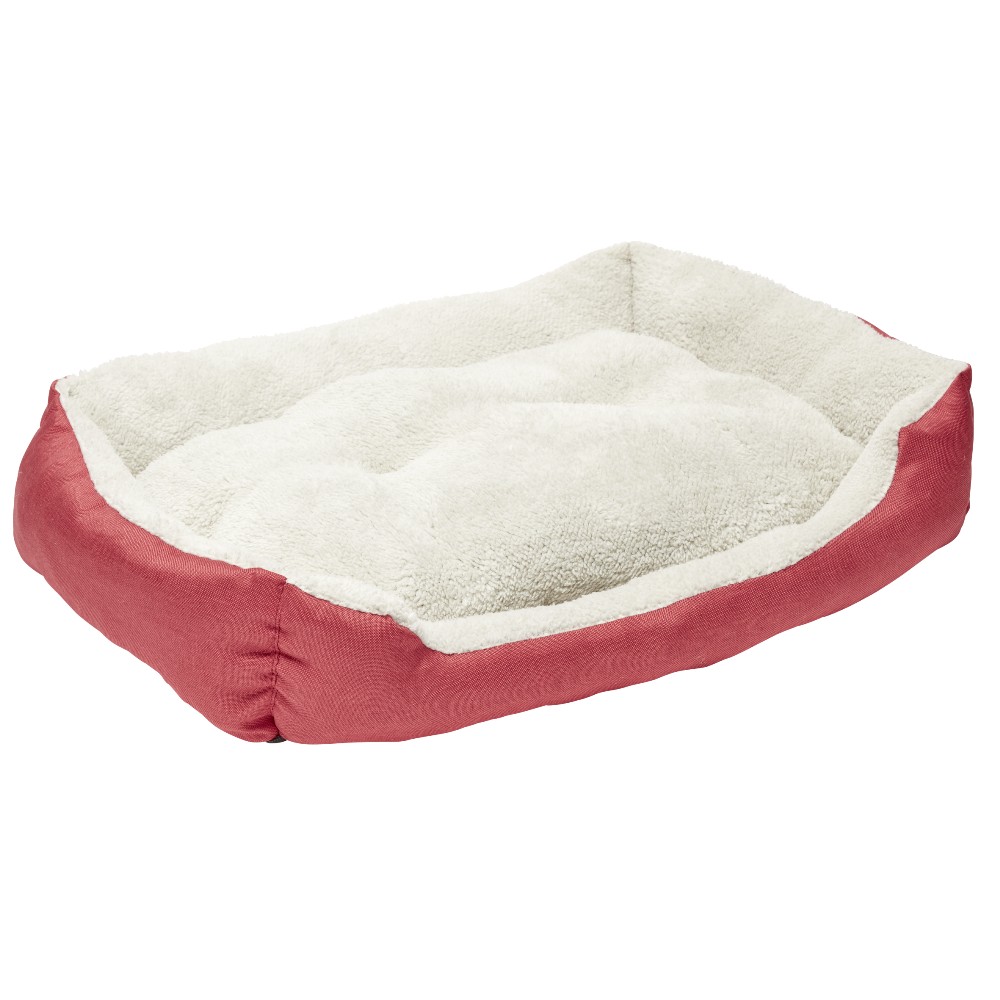 DYSHEK PER KAFSHE L65X45 | 551230