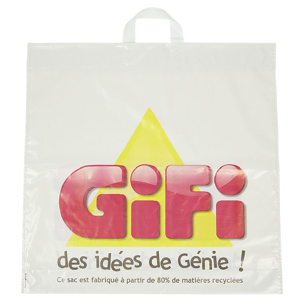 QESE NGA LETRA GIFI L56X54 | 258631