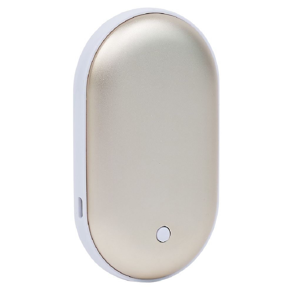 CHAUFE MAIN + POWERBANK | 614304
