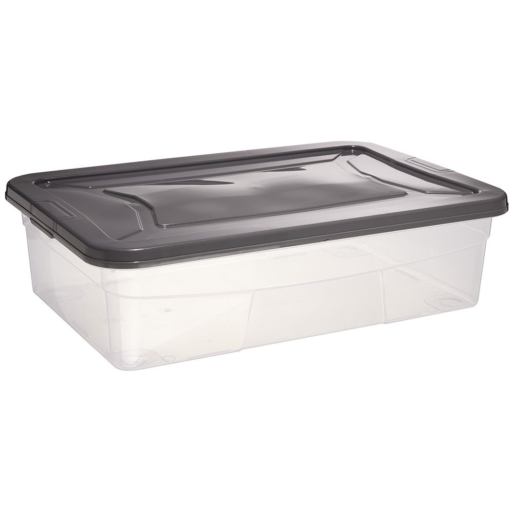 DOLLAP NGA PLASTIKA  30L