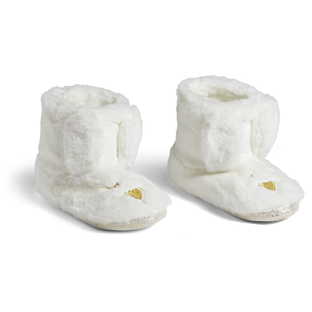 MBATHJE ME FORM LEPURI 36/37