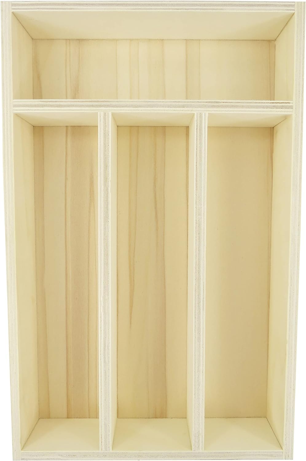 MBAJTES ORGANIZUES BAMBOO PER ENE