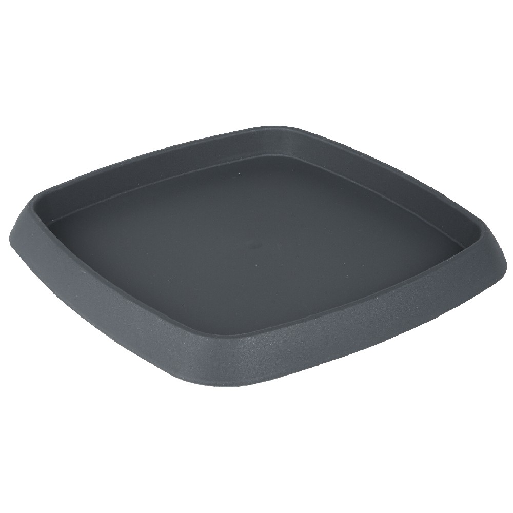 TABAK PER VAZO KATROR L27X27X2.3 | 415872