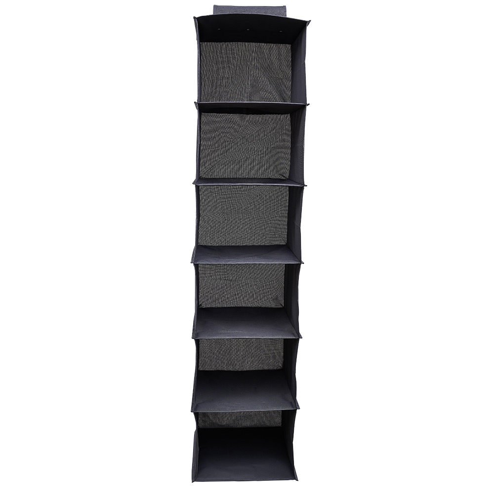 ORGANIZATOR I VESHJEVE 6LEV GM BE