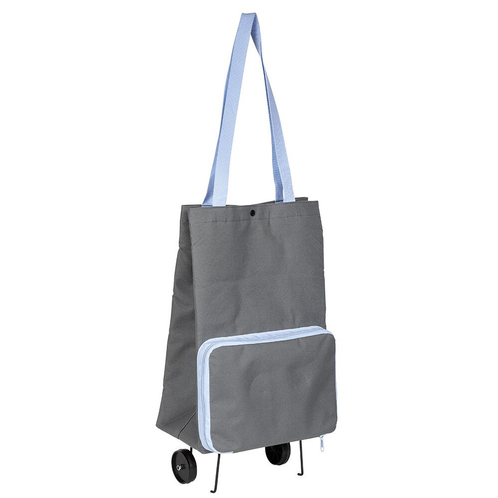 QANTE SHOPINGU ME RROTA 20L