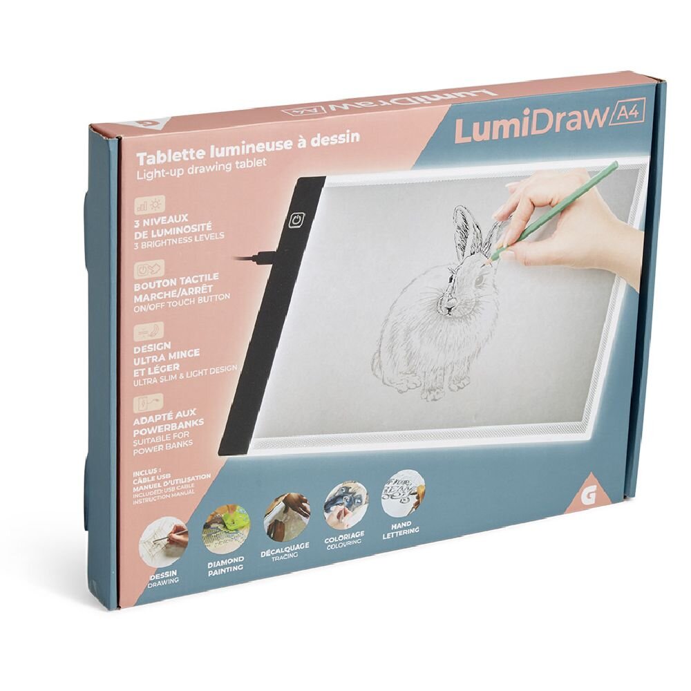 TABELE PER VIZATIM PER FEMIJE ME NDRIQIM